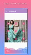 Grid Maker For Insta 2019 screenshot 3