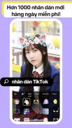 TikTok screenshot 1