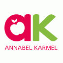 Annabel Karmel Recipes