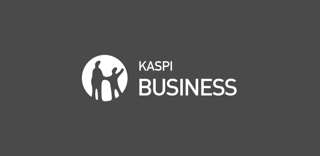 Kaspipay. Каспи. Каспий логотип. Kaspi Bank логотип. Каспи бизнес.