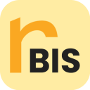 RBIS Icon