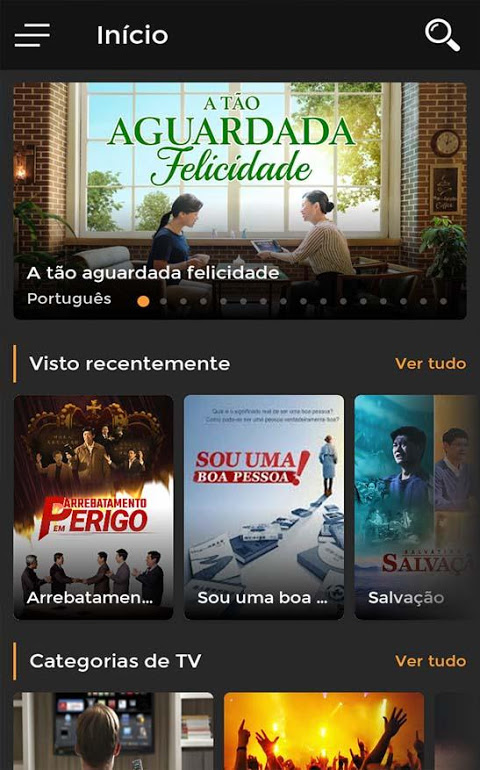 ELIKA ENTRETENIMENTO #iptv #filmes #jogos #series