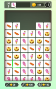 Tile Slide - Scrolling Puzzle screenshot 7