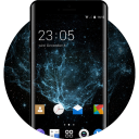 Theme for LeEco Le Pro 3 HD