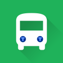 Thunder Bay Transit Bus - Mon…