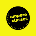 Ampere classes