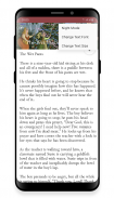 English Stories screenshot 3