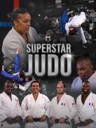 Superstar Judo - Judo Coaching screenshot 11