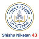 Shishu Niketan Public School,