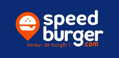 Speed Burger