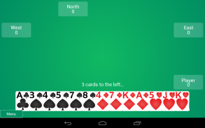 BestCards screenshot 2