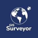 GIS Surveyor - Land Survey en