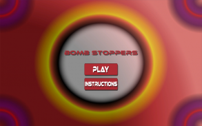 Bomb Stoppers screenshot 10