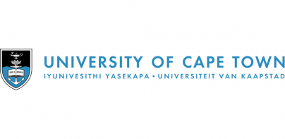 University of Cape Town