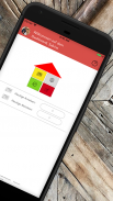 HoHoManager FeWo Vermieterapp screenshot 10