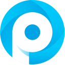 Portals by Fulldive VR - 360 Camera & Photospheres - Baixar APK para Android | Aptoide