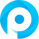 Portals by Fulldive VR - 360 Camera & Photospheres Icon