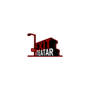 Teatar EXIT