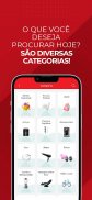 Polishop: Compras Online screenshot 0