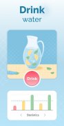 Face Massage, Skincare: forYou screenshot 2