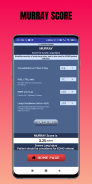 ECMO Calculator screenshot 5