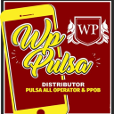 WP PULSA