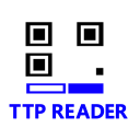 TT-Hi Scanner Icon