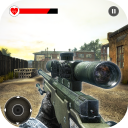 Cover Shoot 3d - Free Commando Shooting Game