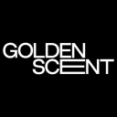 Golden Scent قولدن سنت icon