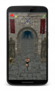 Warrior Princess Temple Run screenshot 18