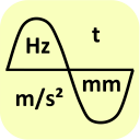 vibration analysis