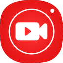 Screen Recorder No Root: High Quality Clear Videos
