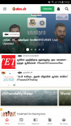 Vikatan News App: Magazine & Latest News Publisher screenshot 1
