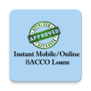 Instant Mobile Sacco Loans