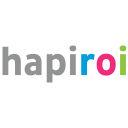 HapiROI