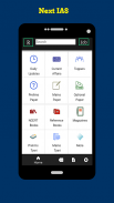 Ravi IAS - UPSC IAS Prelims Mains Preparation App screenshot 0