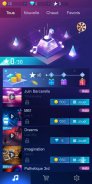 Piano Edm Tiles 2 screenshot 3
