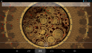 Gear Sun 2 screenshot 8