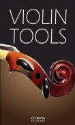 Violin Tuner Tools screenshot 4