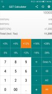 Smart Calculator - All in one screenshot 9