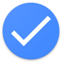 Tasks & Notes for Office365 and Google Tasks Icon