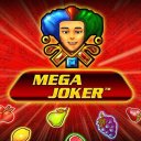 Mega Joker