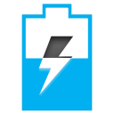 DashClock Battery Extension