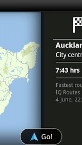 TomTom New Zealand | Download APK for Android - Aptoide