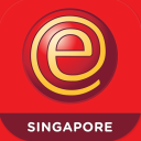 eRemit Singapore