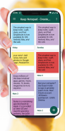 Keep Notepad - Create & Sync screenshot 4
