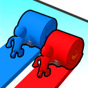 Spiral Bridge Race - Baixar APK para Android | Aptoide