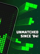 Tetris® screenshot 9