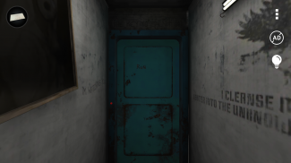 Laqueus Escape screenshot 7