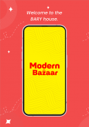 Modern Bazaar screenshot 9